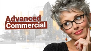 Power Up Your Commercial Real Estate Playbook: Where The Pros Find An Edge